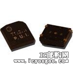 c(din)鿴SMT-1027-S-RDƬ