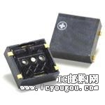 c(din)鿴SMT-1028-S-5V-RDƬ