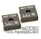 c(din)鿴SMT-1028-T-RDƬ