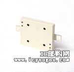 c(din)鿴SMT-1141-T-3-RDƬ