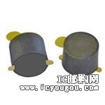 c(din)鿴SMT-1220-TW-RDƬ