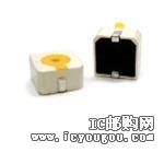 c(din)鿴SMT-1324-TW-1V-RDƬ