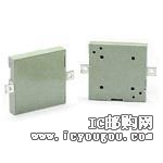 c(din)鿴SMT-1325DƬ