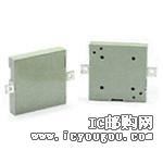 c(din)鿴SMT-1341-T-RDƬ