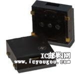 c(din)鿴SMT-1427-S-2-RDƬ