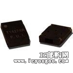 c(din)鿴SMT-1427-S-4-RDƬ