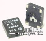 c(din)鿴SMT-1427-S-RDƬ