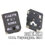 c(din)鿴SMT-1427-T-RDƬ