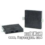 c(din)鿴SMT-1625DƬ