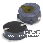 c(din)鿴SMT-1740-TW-RDƬ