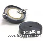 c(din)鿴SMT-2225-T-RDƬ