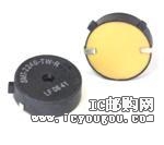 c(din)鿴SMT-2240-TW-RDƬ