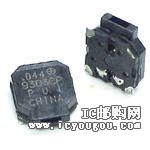 c(din)鿴SMT-9303CPDƬ