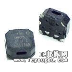 c(din)鿴SMT-9403CDƬ