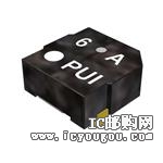 c(din)鿴SMT-0540-T-7-RDƬ