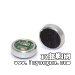 c(din)鿴SOM-1844LDƬ