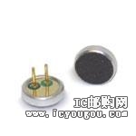 c(din)鿴SOM-1844PDƬ