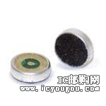 c(din)鿴SOM-1844SDƬ