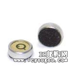 c(din)鿴TOM-1045S-C33-RDƬ