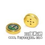 c(din)鿴TOM-1242L-NF-RDƬ