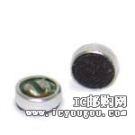 c(din)鿴TOM-1545L-RDƬ