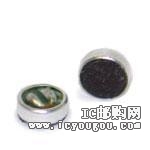 c(din)鿴TOM-1545LDƬ