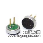 c(din)鿴TOM-1545PDƬ