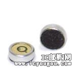 c(din)鿴TOM-1545S-C33DƬ