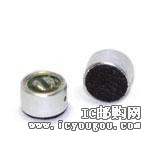 c(din)鿴TOM-3044L-RDƬ