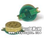 TOS-1844R-C3310-2-RDƬ