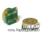 TOS-1844R-C3310-3-RDƬ