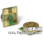 TOS-1844R-C3310-RDƬ