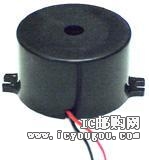 c(din)鿴X-4032-TF-LW105-RDƬ