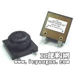 c(din)鿴X-4035-P-FP32-RDƬ