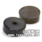 c(din)鿴X-4328-TT-RDƬ