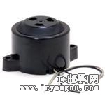 c(din)鿴X-5030-TF-LW150-RDƬ