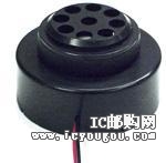 c(din)鿴X-5328-P-C-LW165-RDƬ