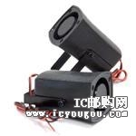 c鿴X-5735-LW350-SP-RDƬ