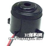 XL-2835-TF-FP-LW150-RDƬ