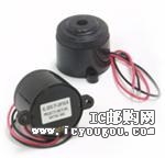 XL-2835-TF-LW150-RDƬ