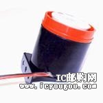 c(din)鿴XL-5530L-LW300-S-RDƬ