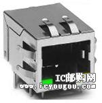 c(din)鿴J0006D01BNLDƬ