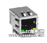 c(din)鿴J0011D21BDƬ