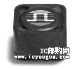 �c���鿴P1173.473NLT�����DƬ