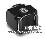 �c���鿴PE-53813SNL�����DƬ