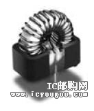 �c���鿴PE-54043NL�����DƬ