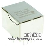 c(din)鿴J0006D01BDƬ