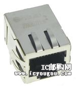 c(din)鿴J0006D21DƬ