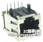 c(din)鿴J0024D21DƬ