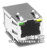 c(din)鿴J1012F01CNLDƬ